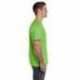 LAT 6901 Men's Fine Jersey T-Shirt