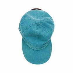 Adams ACKO101 Youth Pigment-Dyed Cap.