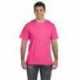 LAT 6901 Men's Fine Jersey T-Shirt