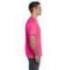 LAT 6901 Men's Fine Jersey T-Shirt