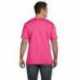 LAT 6901 Men's Fine Jersey T-Shirt