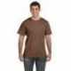 LAT 6901 Men's Fine Jersey T-Shirt