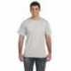 LAT 6901 Men's Fine Jersey T-Shirt