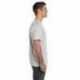 LAT 6901 Men's Fine Jersey T-Shirt