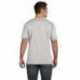 LAT 6901 Men's Fine Jersey T-Shirt