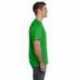 LAT 6901 Men's Fine Jersey T-Shirt