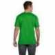 LAT 6901 Men's Fine Jersey T-Shirt