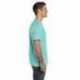 LAT 6901 Men's Fine Jersey T-Shirt