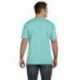 LAT 6901 Men's Fine Jersey T-Shirt