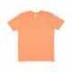 LAT 6901 Men's Fine Jersey T-Shirt