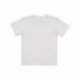 LAT 6901 Men's Fine Jersey T-Shirt