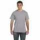 LAT 6901 Men's Fine Jersey T-Shirt