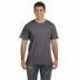 LAT 6901 Men's Fine Jersey T-Shirt