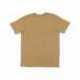 LAT 6901 Men's Fine Jersey T-Shirt