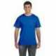 LAT 6901 Men's Fine Jersey T-Shirt