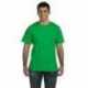 LAT 6901 Men's Fine Jersey T-Shirt