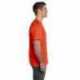 LAT 6901 Men's Fine Jersey T-Shirt