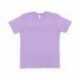 LAT 6901 Men's Fine Jersey T-Shirt