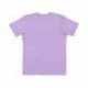 LAT 6901 Men's Fine Jersey T-Shirt