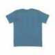 LAT 6901 Men's Fine Jersey T-Shirt