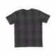 LAT 6901 Men's Fine Jersey T-Shirt