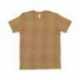 LAT 6901 Men's Fine Jersey T-Shirt