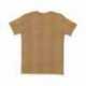 LAT 6901 Men's Fine Jersey T-Shirt