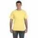 LAT 6901 Men's Fine Jersey T-Shirt