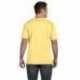 LAT 6901 Men's Fine Jersey T-Shirt