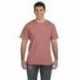 LAT 6901 Men's Fine Jersey T-Shirt