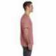 LAT 6901 Men's Fine Jersey T-Shirt