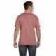 LAT 6901 Men's Fine Jersey T-Shirt