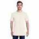 LAT 6901 Men's Fine Jersey T-Shirt