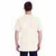 LAT 6901 Men's Fine Jersey T-Shirt