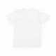 LAT 6901 Men's Fine Jersey T-Shirt