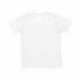 LAT 6901 Men's Fine Jersey T-Shirt