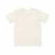 LAT 6901 Men's Fine Jersey T-Shirt