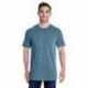 LAT 6901 Men's Fine Jersey T-Shirt