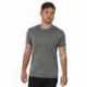 Bayside BA5300 Unisex Performance T-Shirt