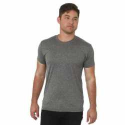 Bayside BA5300 Unisex Performance T-Shirt