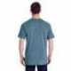 LAT 6901 Men's Fine Jersey T-Shirt