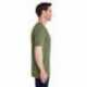 LAT 6901 Men's Fine Jersey T-Shirt