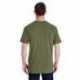 LAT 6901 Men's Fine Jersey T-Shirt