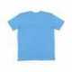 LAT 6901 Men's Fine Jersey T-Shirt