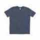 LAT 6901 Men's Fine Jersey T-Shirt