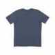 LAT 6901 Men's Fine Jersey T-Shirt