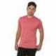 Bayside BA5300 Unisex Performance T-Shirt