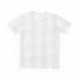 LAT 6901 Men's Fine Jersey T-Shirt