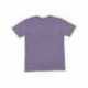 LAT 6901 Men's Fine Jersey T-Shirt