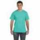 LAT 6901 Men's Fine Jersey T-Shirt